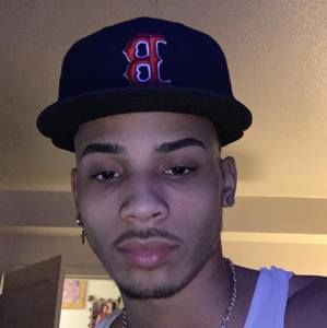 Meet your Posher, Ja